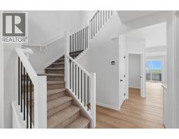 212 Lewiston Landing NE - photo 5