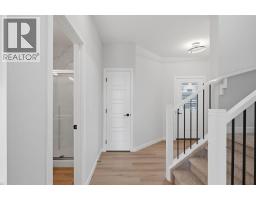 212 Lewiston Landing NE - photo 6