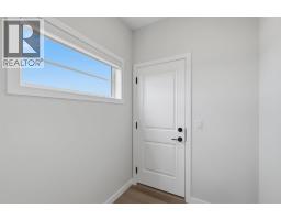 212 Lewiston Landing NE - photo 8