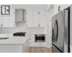 212 Lewiston Landing NE - photo 9
