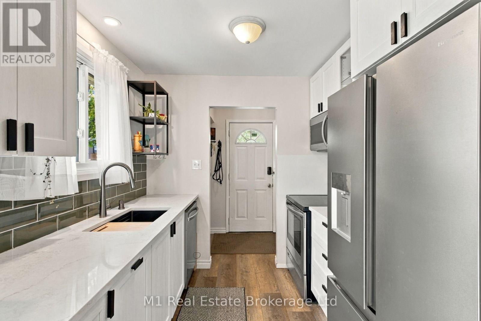 166 NATCHEZ ROAD, Kitchener — photo 12