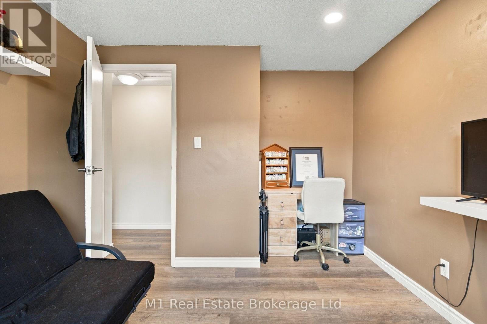 166 NATCHEZ ROAD - 18