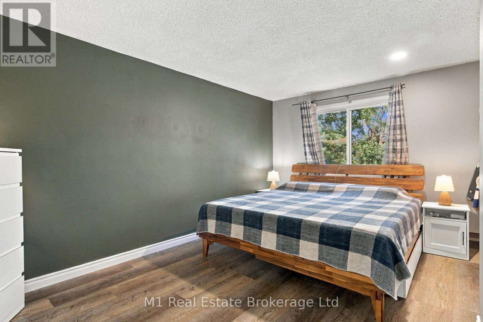 166 NATCHEZ ROAD - 19