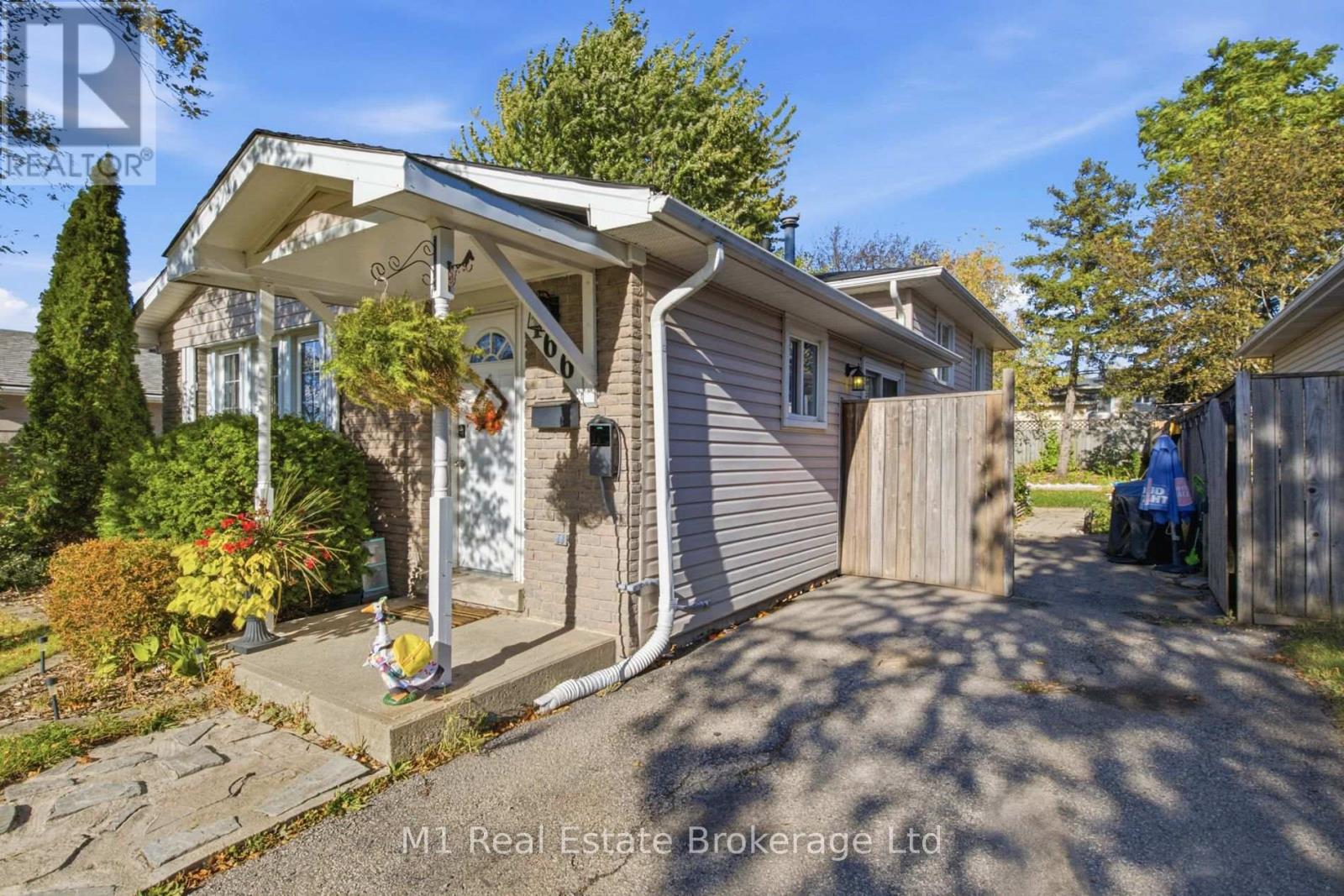 166 NATCHEZ ROAD - 3