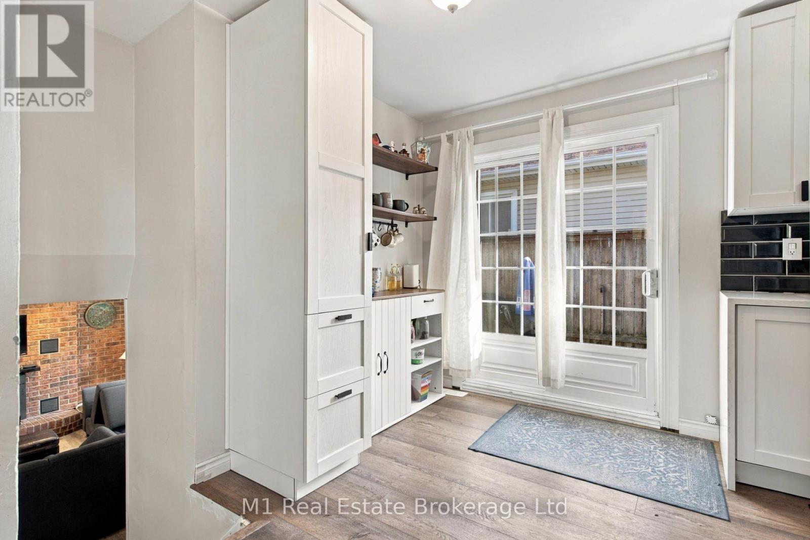 166 NATCHEZ ROAD - 31