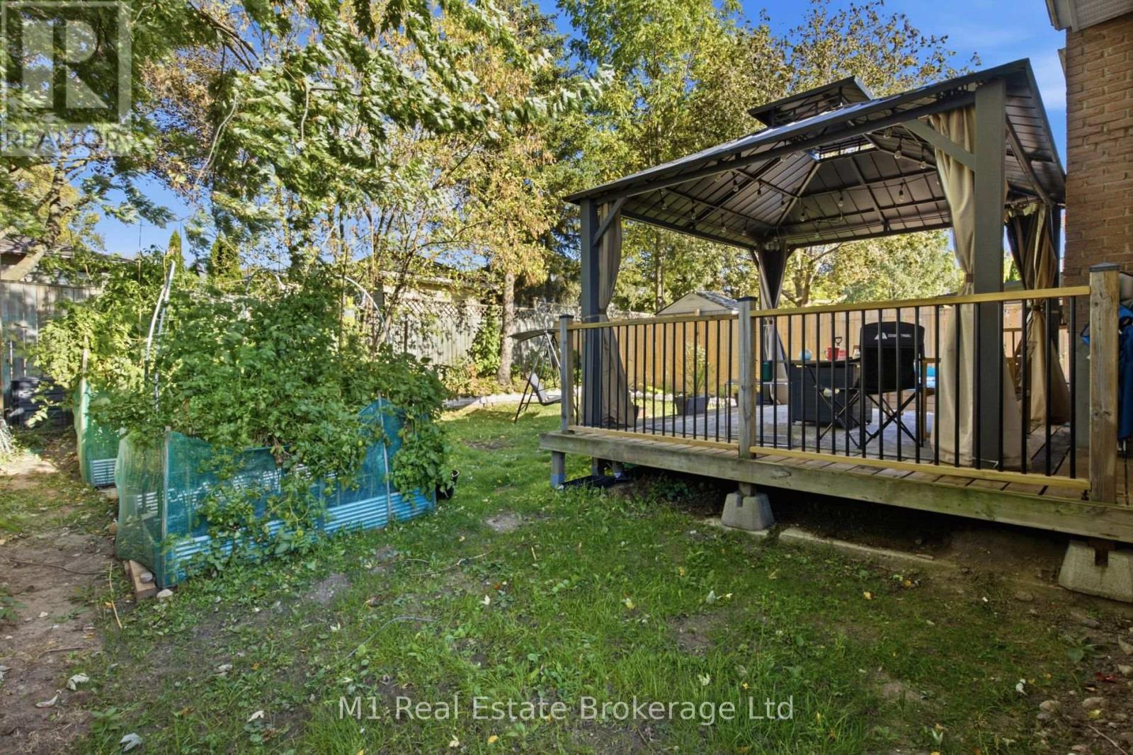 166 NATCHEZ ROAD - Image 33