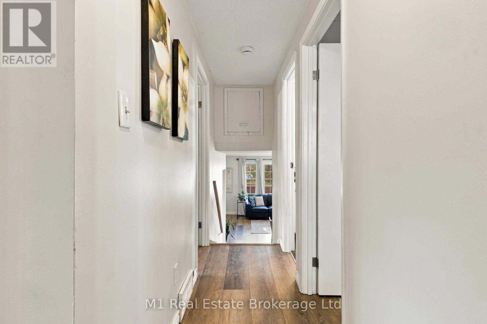 166 NATCHEZ ROAD - 6