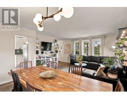 Office - 166 Natchez Road, Kitchener, ON N2B3L2 Photo 10