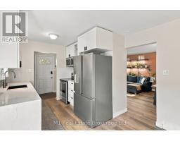 166 Natchez Road, Kitchener, ON N2B3L2 Photo 11