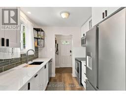 166 Natchez Road, Kitchener, ON N2B3L2 Photo 12