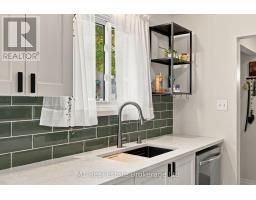 166 Natchez Road, Kitchener, ON N2B3L2 Photo 13