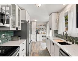 166 Natchez Road, Kitchener, ON N2B3L2 Photo 14
