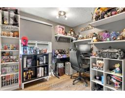 166 Natchez Road, Kitchener, ON N2B3L2 Photo 15