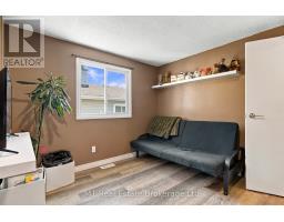 166 Natchez Road, Kitchener, ON N2B3L2 Photo 17