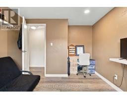 166 Natchez Road, Kitchener, ON N2B3L2 Photo 18