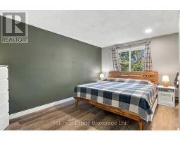 166 Natchez Road, Kitchener, ON N2B3L2 Photo 19