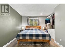 166 Natchez Road, Kitchener, ON N2B3L2 Photo 20