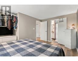 166 Natchez Road, Kitchener, ON N2B3L2 Photo 21