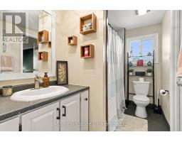 166 Natchez Road, Kitchener, ON N2B3L2 Photo 22