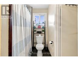 166 Natchez Road, Kitchener, ON N2B3L2 Photo 23