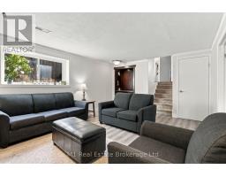 166 Natchez Road, Kitchener, ON N2B3L2 Photo 24