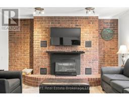 166 Natchez Road, Kitchener, ON N2B3L2 Photo 26