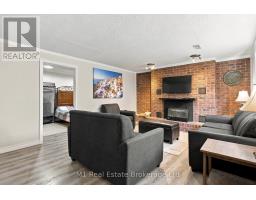 166 Natchez Road, Kitchener, ON N2B3L2 Photo 27
