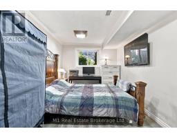 166 Natchez Road, Kitchener, ON N2B3L2 Photo 28