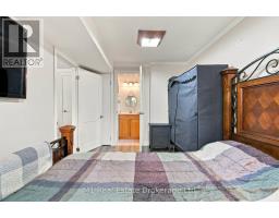 166 Natchez Road, Kitchener, ON N2B3L2 Photo 29