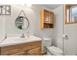 166 Natchez Road, Kitchener, ON N2B3L2 Photo 30