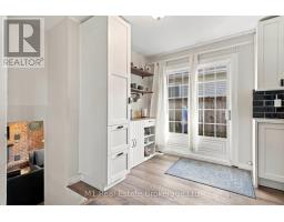 166 Natchez Road, Kitchener, ON N2B3L2 Photo 31
