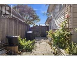 166 Natchez Road, Kitchener, ON N2B3L2 Photo 32