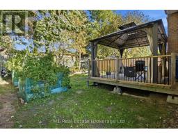166 Natchez Road, Kitchener, ON N2B3L2 Photo 33