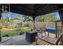 166 Natchez Road, Kitchener, ON N2B3L2 Photo 34