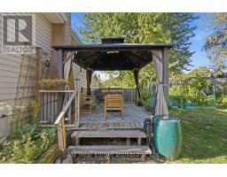 166 Natchez Road, Kitchener, ON N2B3L2 Photo 35