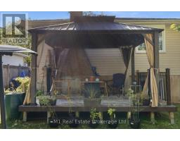 166 Natchez Road, Kitchener, ON N2B3L2 Photo 37