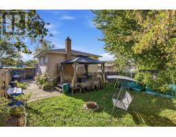 166 Natchez Road, Kitchener, ON N2B3L2 Photo 39