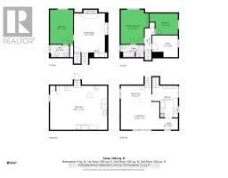 166 Natchez Road, Kitchener, ON N2B3L2 Photo 40