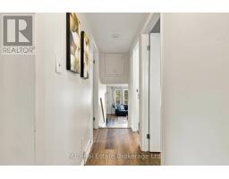 Bedroom - 166 Natchez Road, Kitchener, ON N2B3L2 Photo 6