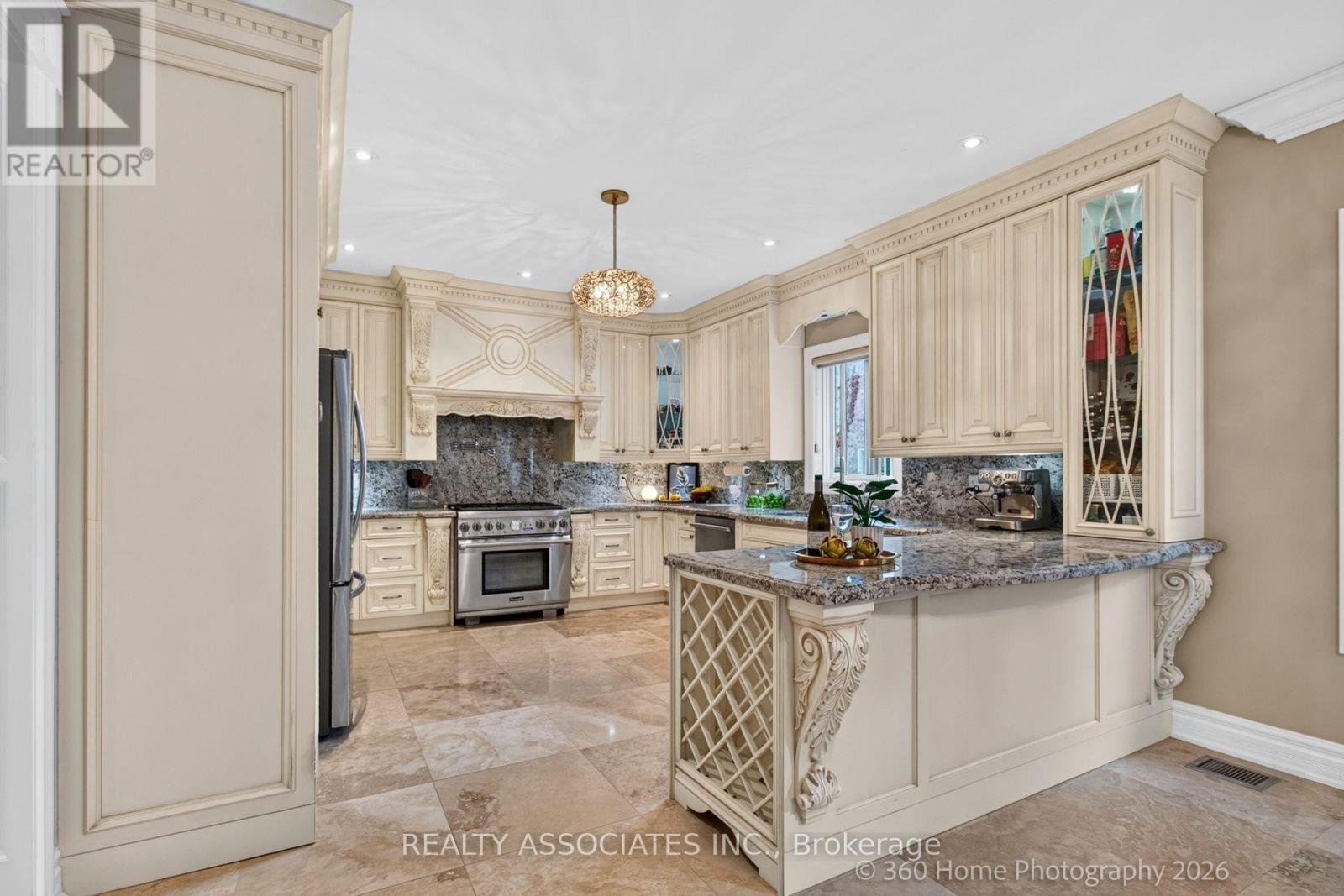 Photo of 128 Coalbrook Court