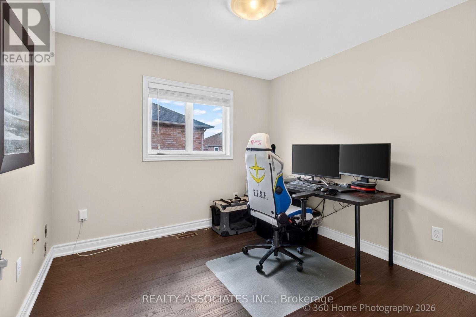 128 Coalbrook Court, Vaughan, ON photo 15