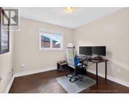 128 Coalbrook Court, Vaughan, ON L4L9B6 Photo 15