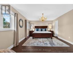 128 Coalbrook Court, Vaughan, ON L4L9B6 Photo 16