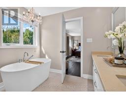 128 Coalbrook Court, Vaughan, ON L4L9B6 Photo 17