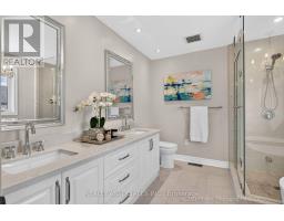 128 Coalbrook Court, Vaughan, ON L4L9B6 Photo 18