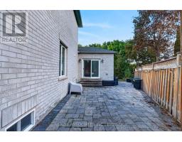 128 Coalbrook Court, Vaughan, ON L4L9B6 Photo 19