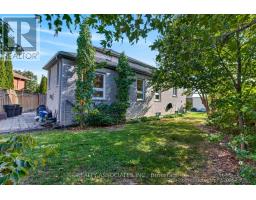 128 Coalbrook Court, Vaughan, ON L4L9B6 Photo 20