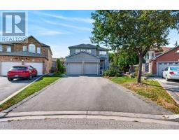 128 Coalbrook Court, Vaughan, ON L4L9B6 Photo 23