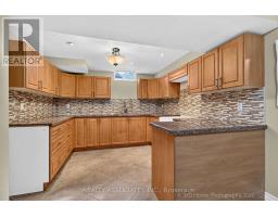 128 Coalbrook Court, Vaughan, ON L4L9B6 Photo 24