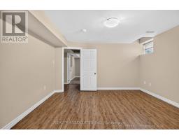 128 Coalbrook Court, Vaughan, ON L4L9B6 Photo 25